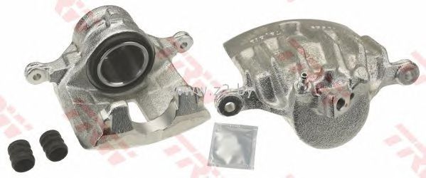 Суппорт тормозной