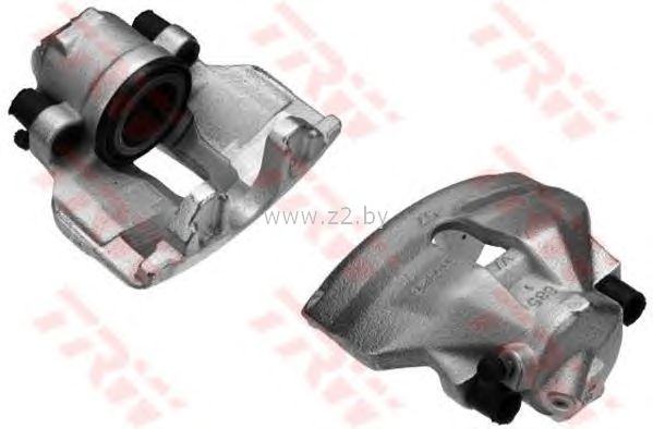 Суппорт тормозной