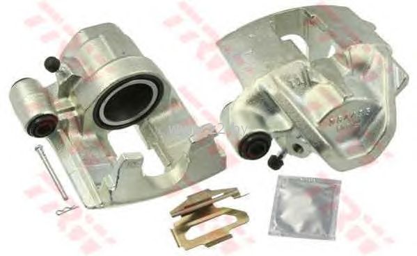 Суппорт тормозной