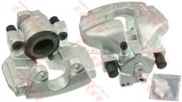 Суппорт тормозной