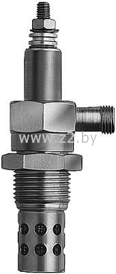 Свеча накаливания