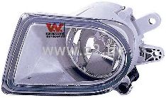 Противотуманка