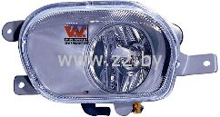 Противотуманка