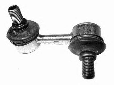 Тяга стабилизатора