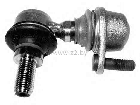 Тяга стабилизатора