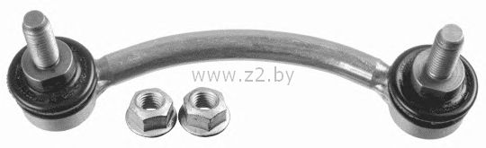 Тяга стабилизатора