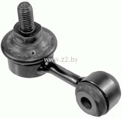 Тяга стабилизатора