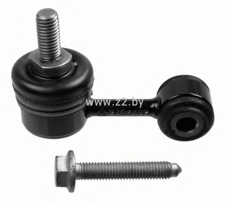 Тяга стабилизатора