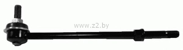 Тяга стабилизатора