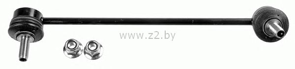 Тяга стабилизатора