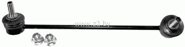 Тяга стабилизатора