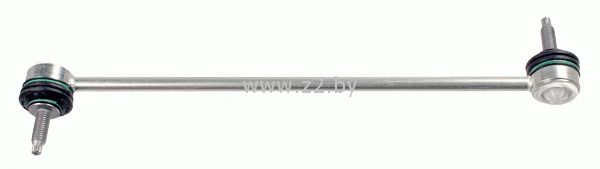 Тяга стабилизатора