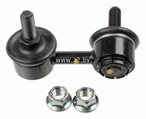 Тяга стабилизатора