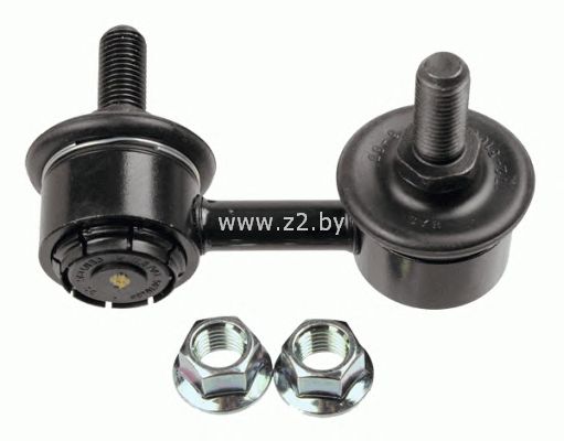 Тяга стабилизатора