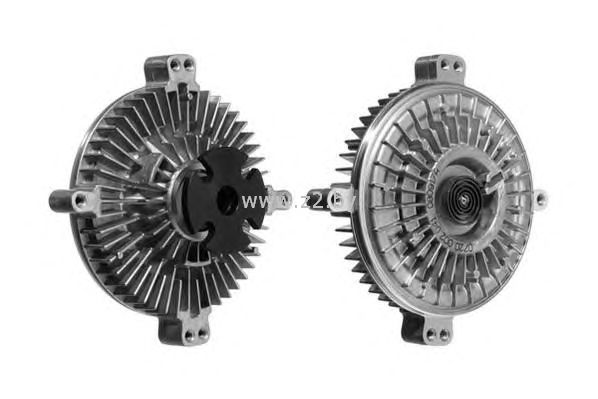 Вискомуфта