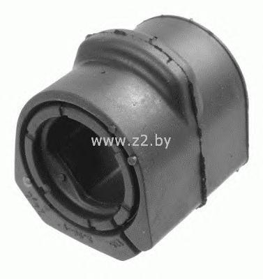 Втулка стабилизатора