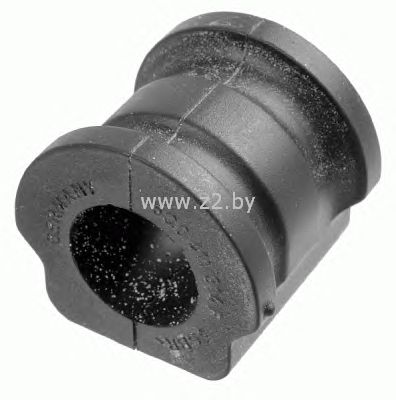 Втулка стабилизатора