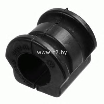 Втулка стабилизатора