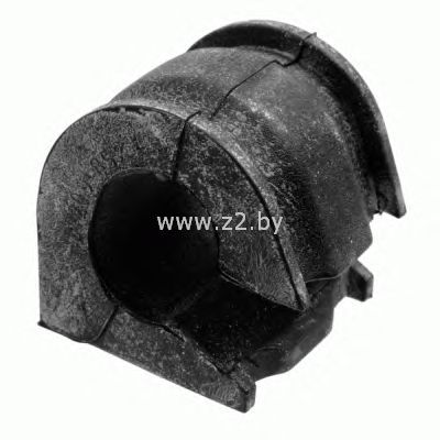 Втулка стабилизатора