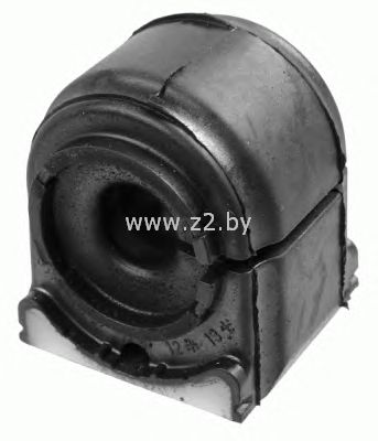 Втулка стабилизатора