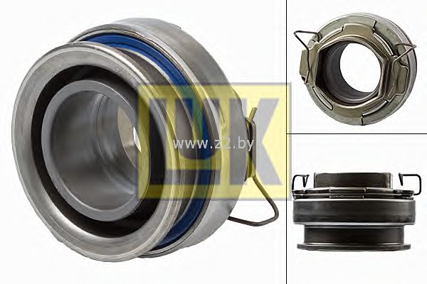 Выжимной подшипник