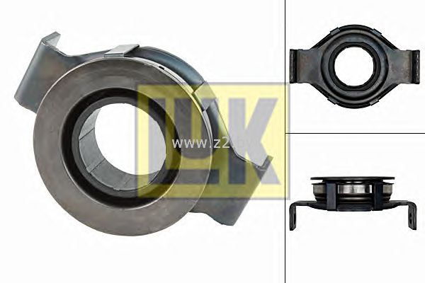 Выжимной подшипник