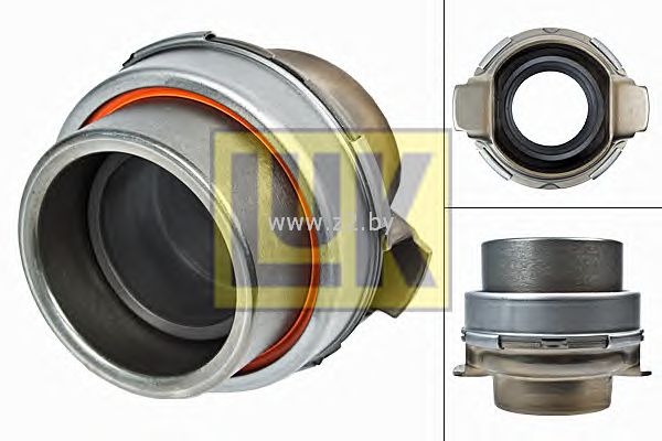 Выжимной подшипник