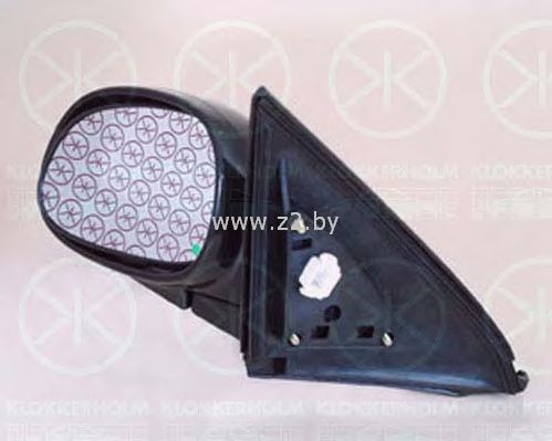 Зеркало боковое